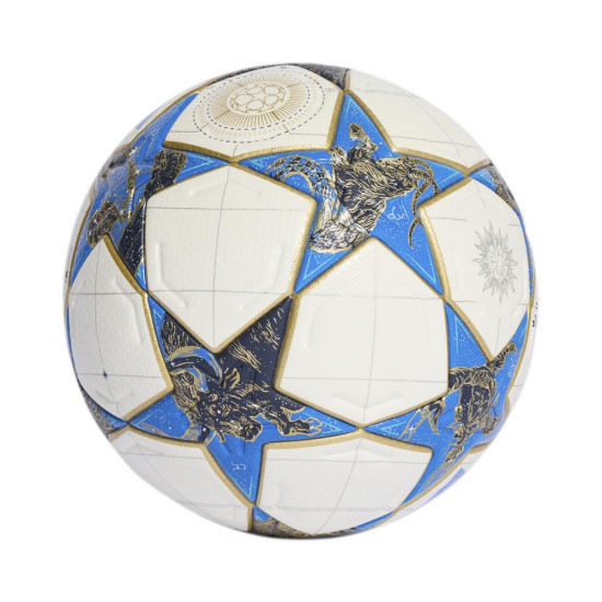 Adidas Μπάλα ποδοσφαίρου UCL Pro 25/26 League Stage Ball